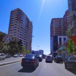 Satılır Torpaq, Memar Əcəmi metrosu, 9-cu mikrorayon, Binəqədi rayonu 11