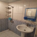 Kirayə (aylıq) 3 otaqlı Yeni Tikili Xırdalan 14