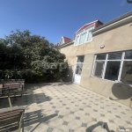 Satılır 6 otaqlı Həyət evi/villa, Qaraçuxur qəs., Suraxanı rayonu 28