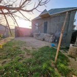 Продажа 4 комнат Дома/Виллы, м. Короглу метро, Сабунчу район 3