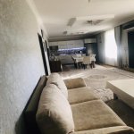 Satılır 3 otaqlı Həyət evi/villa Naxçıvan MR 4
