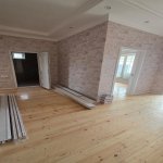 Satılır 4 otaqlı Həyət evi/villa, Maştağa qəs., Sabunçu rayonu 4