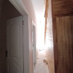 Satılır 4 otaqlı Həyət evi/villa, Masazır, Abşeron rayonu 13