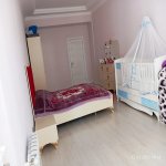 Satılır 3 otaqlı Yeni Tikili Sumqayıt 7