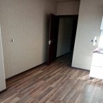 Satılır 4 otaqlı Köhnə Tikili, Memar Əcəmi metrosu, 9-cu mikrorayon, Binəqədi rayonu 18