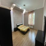 Kirayə (aylıq) 4 otaqlı Həyət evi/villa, Mərdəkan, Xəzər rayonu 11