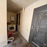 Satılır 2 otaqlı Həyət evi/villa Xırdalan 2