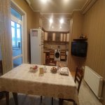 Продажа 3 комнатная Новостройка, м. Ази Асланова метро, Хетаи район 16