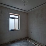 Satılır 4 otaqlı Həyət evi/villa, Masazır, Abşeron rayonu 3