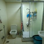 Продажа 2 комнатная Новостройка, Сумгаитский бульвар район 7