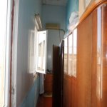 Satılır 1 otaqlı Köhnə Tikili, 28 May metrosu, Nəsimi rayonu 3