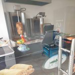 Kirayə (aylıq) Obyekt, 28 May metrosu, Nəsimi rayonu 5