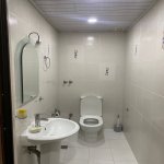 Kirayə (aylıq) 3 otaqlı Yeni Tikili, Memar Əcəmi metrosu, 9-cu mikrorayon, Binəqədi rayonu 10
