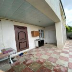 Satılır 6 otaqlı Bağ evi, Avtovağzal metrosu, Biləcəri qəs., Binəqədi rayonu 15