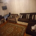 Kirayə (aylıq) 1 otaqlı Köhnə Tikili, Bakıxanov qəs., Sabunçu rayonu 3