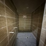 Продажа 3 комнатная Дома/Виллы Хырдалан 10