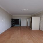 Satılır 3 otaqlı Yeni Tikili Xırdalan 7