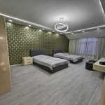 Kirayə (aylıq) 4 otaqlı Yeni Tikili, Bibi Heybət qəs., Səbail rayonu 10