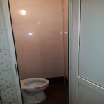 Продажа 5 комнатная Вторичка Мингячевир 10