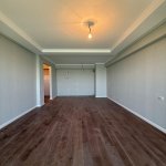 Продажа 2 комнат Новостройка, İnşaatçılar метро, пос. Ясамал, Ясамал район 4
