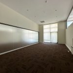 Kirayə (aylıq) 16 otaqlı Ofis, Xətai metrosu, Xətai rayonu 8