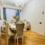 Продажа 2 комнатная Новостройка, 40 двор район 4