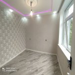 Satılır 3 otaqlı Köhnə Tikili Xırdalan 12
