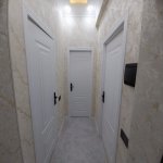 Satılır 2 otaqlı Yeni Tikili Xırdalan 5