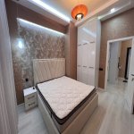 Kirayə (aylıq) 2 otaqlı Yeni Tikili, Nəriman Nərimanov metrosu, Nərimanov rayonu 13