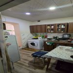 Продажа 1 комнат Вторичка, м. Эльмляр Академиясы метро, Министерство Юстиции, Ясамал район 4
