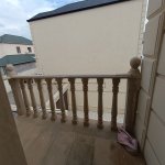 Satılır 7 otaqlı Həyət evi/villa, Masazır, Abşeron rayonu 17