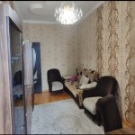 Продажа 2 комнатная Новостройка, м. Ази Асланова метро, пос. Старый Гуняшли, Хетаи район 2