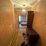 Kirayə (aylıq) 1 otaqlı Köhnə Tikili, Bakıxanov qəs., Sabunçu rayonu 6