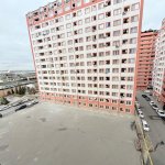 Satılır 2 otaqlı Yeni Tikili Xırdalan 9