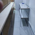 Kirayə (aylıq) Obyekt, Xətai metrosu, Xətai rayonu 6