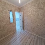 Satılır 2 otaqlı Həyət evi/villa Xırdalan 7