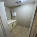 Аренда 3 комнатная Новостройка, м. 28 Мая метро, Порт Баку, Насими район 27