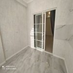 Satılır 2 otaqlı Yeni Tikili Xırdalan 7
