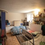 Продажа 13 комнат Дома/Виллы, Метро Ходжасан метро, пос. Ходжасан, Бинагадинский р-н район 3