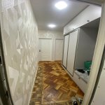 Satılır 3 otaqlı Köhnə Tikili, Nəsimi metrosu, 9-cu mikrorayon, Zərifə Əliyeva adına Göz klinikası, Binəqədi rayonu 9