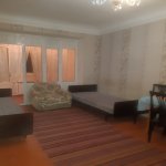 Kirayə (aylıq) 1 otaqlı Köhnə Tikili, Qara Qarayev metrosu, 8-ci kilometr, Nizami rayonu 4