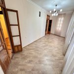 Аренда 3 комнат Офис, м. 28 Мая метро, Насими район 3