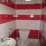 Satılır 2 otaqlı Həyət evi/villa, Binəqədi qəs., Binəqədi rayonu 6