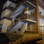 Kirayə (aylıq) 9 otaqlı Ofis, İnşaatçılar metrosu, Yasamal rayonu 29