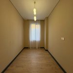 Satılır 4 otaqlı Həyət evi/villa, Şüvəlan, Xəzər rayonu 9
