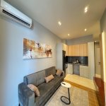 Kirayə (aylıq) 2 otaqlı Yeni Tikili, Nardaran qəs., Sabunçu rayonu 2