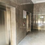 Satılır 2 otaqlı Yeni Tikili, İnşaatçılar metrosu, Yasamal qəs., Yasamal rayonu 5