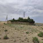 Satılır Torpaq, Aşağı Güzdək, Abşeron rayonu 6