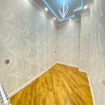 Продажа 3 комнатная Новостройка, м. Ахмедли метро, Ахмедли, Хетаи район 6