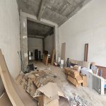 Kirayə (aylıq) Obyekt, Gənclik metrosu, Nəsimi rayonu 6